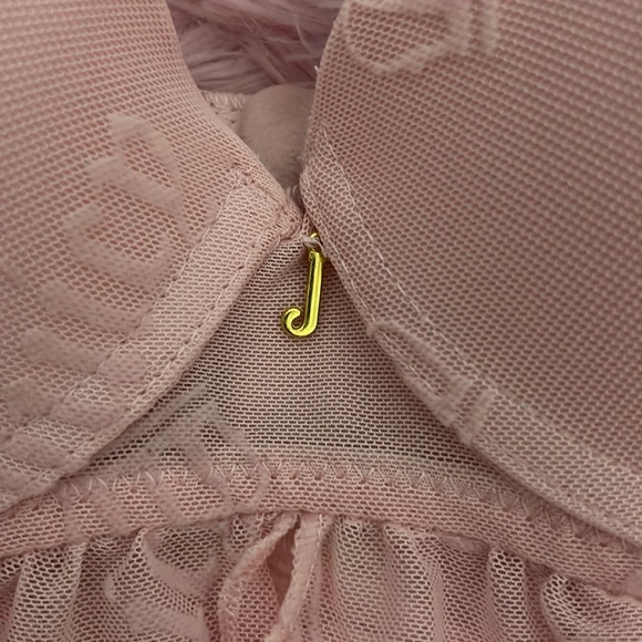 JUICY COUTURE lingerie - Picture 5 of 8